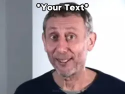 Noice Meme