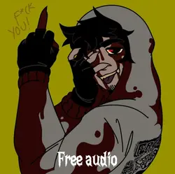 free audio 
