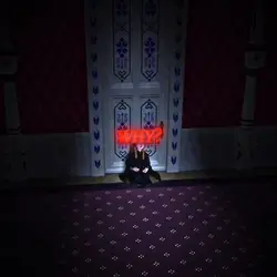 Traitor 