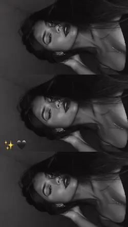 Layout.