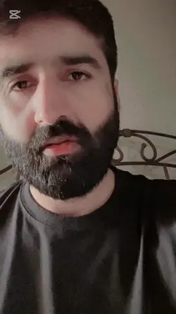 Dr Ali Zamir