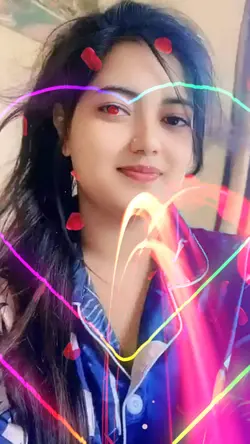 Dil Aashiq