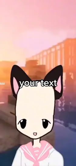 creds to meowbaldd