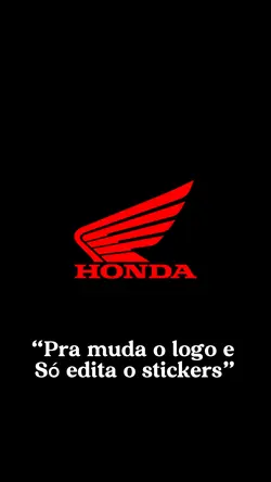 Edits pronta 