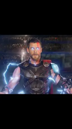 || ⚡️Thor