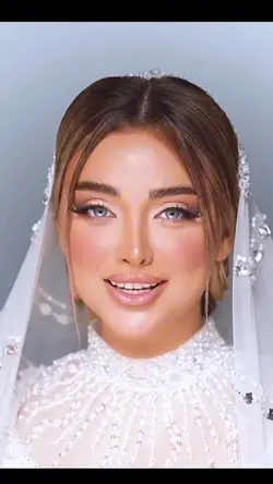 makeup |ایرانی|