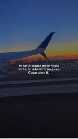 Viral plantilla