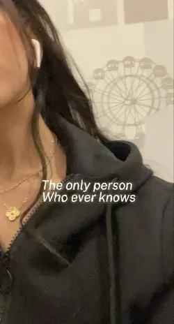 Jesus 🫶🏼✝️