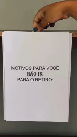 Retiro