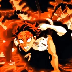 The real demon king 