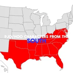 Southern