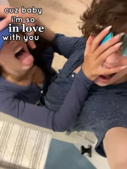 couple template