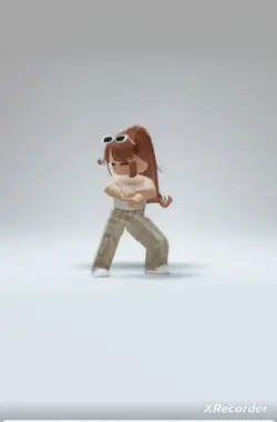 free editing clip!!