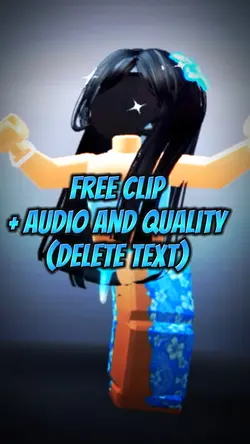 I swear it capcut ru