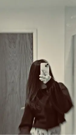 😍😍