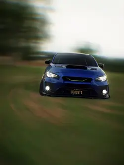 FREE CAR EDIT🥶