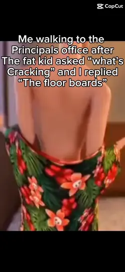 😭
