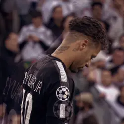 Ney 😍