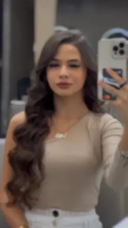 câmera lenta