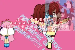 ÆÆ Æ Æ Æ Æ Æ Æ Æ Æ Æ