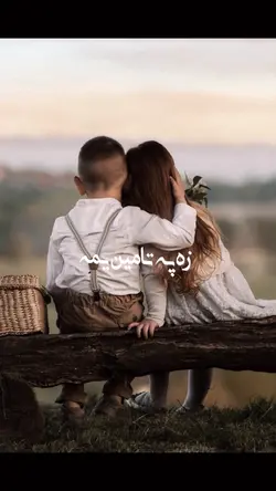 Zalfi de maran de