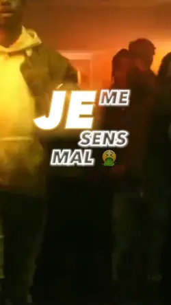 Dieu merci…🙏