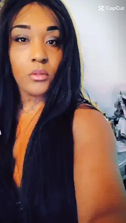 Ladyk30