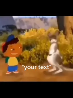 Har har har har