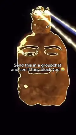 Chickey nugget