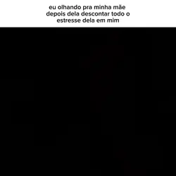culpa? ou não?