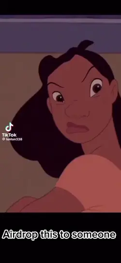 lilo and stich 