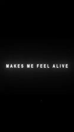Counting Stars
