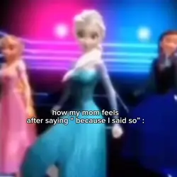 Dancing meme