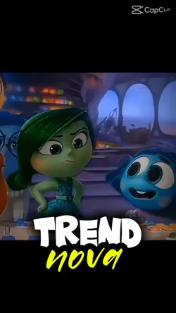 Trend divertidamente