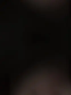Her finger hurt 