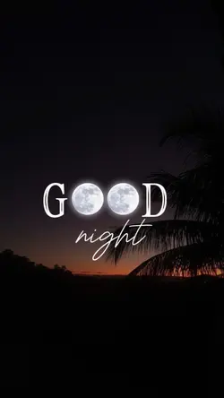Good night Stories
