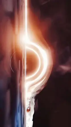 SpaceππͺβοΈ