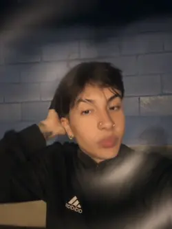 a morena tá que tá 