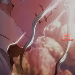 Senku !!★