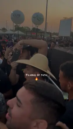 Playboy do Paraguai 
