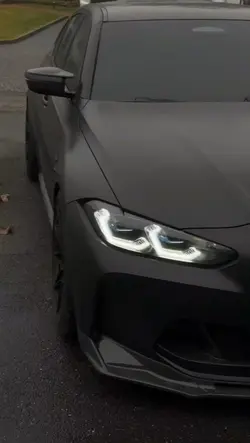 CAR EDTS