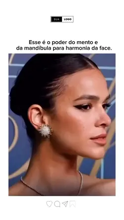 Harmonização 🏆