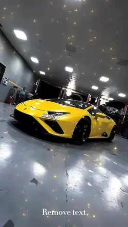Free Lamborghini edi