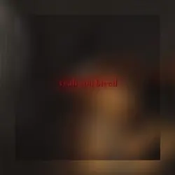 Forgot a 