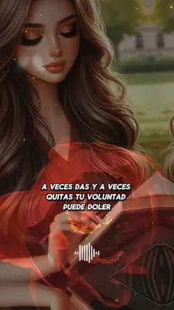 Amén 🙏🤍🌻