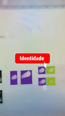 DESIGNER GRÁFICO 🖥️✨