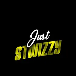 Stwizzy