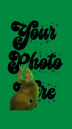 Grinch's Lair