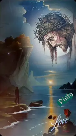 hindichristiansong 