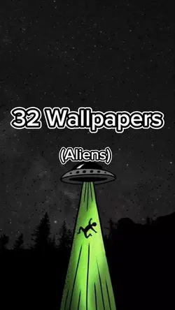 Aliens